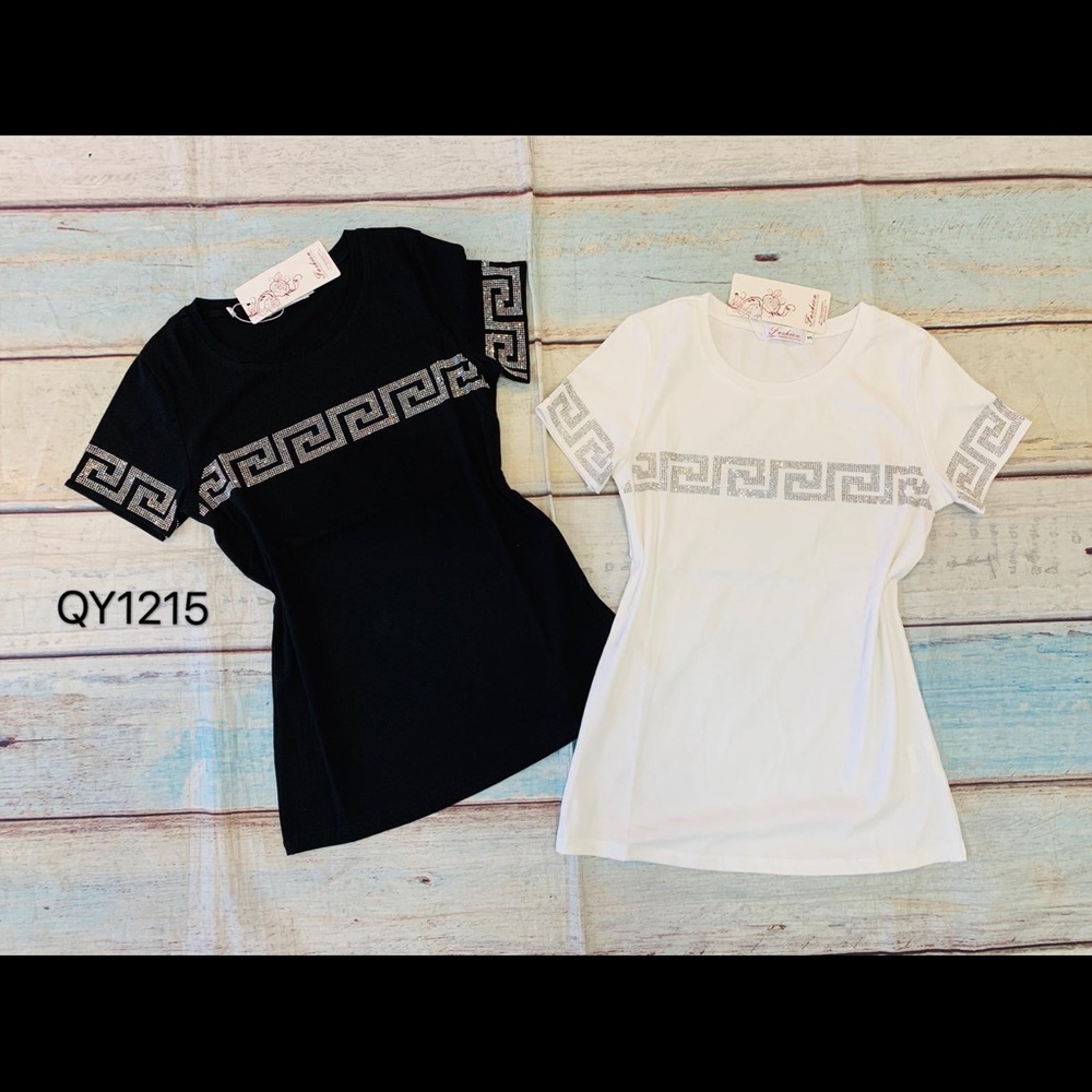 Vinizbena manufacturer’s